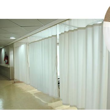 cortina-hospitalar-